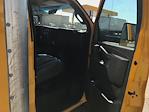 Used 2022 GMC Savana 3500 Box Van for sale #245683 - photo 20