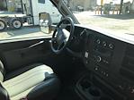 Used 2022 GMC Savana 3500 Box Van for sale #245683 - photo 22