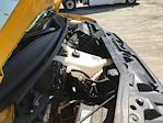 Used 2022 GMC Savana 3500 Box Van for sale #245683 - photo 23