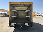 Used 2022 GMC Savana 3500 Box Van for sale #245683 - photo 8