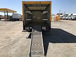 Used 2022 GMC Savana 3500 Box Van for sale #245683 - photo 9