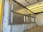 Used 2022 GMC Savana 3500 Box Van for sale #245685 - photo 11