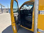 Used 2022 GMC Savana 3500 Box Van for sale #245685 - photo 16