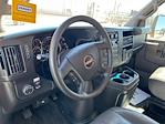 Used 2022 GMC Savana 3500 Box Van for sale #245685 - photo 17