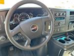 Used 2022 GMC Savana 3500 Box Van for sale #245685 - photo 18