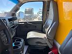 Used 2022 GMC Savana 3500 Box Van for sale #245685 - photo 19