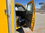 Used 2022 GMC Savana 3500 Box Van for sale #245685 - photo 20