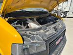 Used 2022 GMC Savana 3500 Box Van for sale #245685 - photo 23