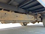 Used 2022 GMC Savana 3500 Box Van for sale #245685 - photo 5