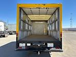 Used 2022 GMC Savana 3500 Box Van for sale #245685 - photo 8