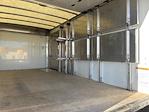 Used 2022 GMC Savana 3500 Box Van for sale #245695 - photo 11