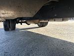 Used 2022 GMC Savana 3500 Box Van for sale #245695 - photo 13
