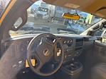 Used 2022 GMC Savana 3500 Box Van for sale #245695 - photo 16