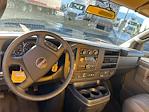 Used 2022 GMC Savana 3500 Box Van for sale #245695 - photo 17
