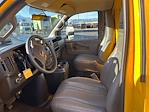 Used 2022 GMC Savana 3500 Box Van for sale #245695 - photo 18