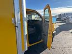 Used 2022 GMC Savana 3500 Box Van for sale #245695 - photo 19