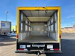 Used 2022 GMC Savana 3500 Box Van for sale #245695 - photo 8