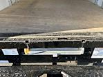Used 2022 GMC Savana 3500 Box Van for sale #245695 - photo 9