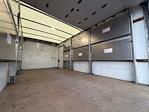 Used 2022 GMC Savana 3500 Box Van for sale #245728 - photo 10