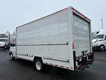 Used 2022 GMC Savana 3500 Box Van for sale #245728 - photo 12