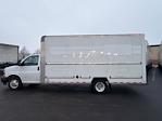 Used 2022 GMC Savana 3500 Box Van for sale #245728 - photo 13