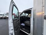 Used 2022 GMC Savana 3500 Box Van for sale #245728 - photo 14