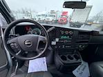 Used 2022 GMC Savana 3500 Box Van for sale #245728 - photo 15