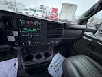 Used 2022 GMC Savana 3500 Box Van for sale #245728 - photo 16