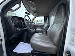 Used 2022 GMC Savana 3500 Box Van for sale #245728 - photo 17