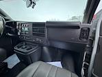 Used 2022 GMC Savana 3500 Box Van for sale #245728 - photo 18