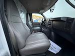 Used 2022 GMC Savana 3500 Box Van for sale #245728 - photo 19