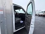 Used 2022 GMC Savana 3500 Box Van for sale #245728 - photo 20