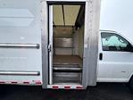 Used 2022 GMC Savana 3500 Box Van for sale #245728 - photo 21