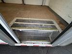 Used 2022 GMC Savana 3500 Box Van for sale #245728 - photo 22