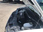 Used 2022 GMC Savana 3500 Box Van for sale #245728 - photo 24