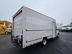Used 2022 GMC Savana 3500 Box Van for sale #245728 - photo 5