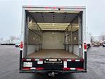 Used 2022 GMC Savana 3500 Box Van for sale #245728 - photo 7