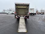 Used 2022 GMC Savana 3500 Box Van for sale #245728 - photo 8