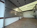 Used 2022 GMC Savana 3500 Box Van for sale #245728 - photo 9