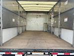 Used 2022 GMC Savana 3500 Box Van for sale #245729 - photo 10