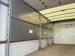 Used 2022 GMC Savana 3500 Box Van for sale #245729 - photo 11