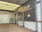 Used 2022 GMC Savana 3500 Box Van for sale #245729 - photo 12