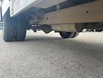 Used 2022 GMC Savana 3500 Box Van for sale #245729 - photo 14