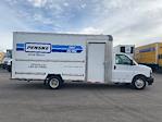 Used 2022 GMC Savana 3500 Box Van for sale #245729 - photo 15