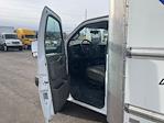 Used 2022 GMC Savana 3500 Box Van for sale #245729 - photo 16