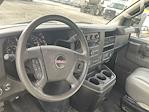 Used 2022 GMC Savana 3500 Box Van for sale #245729 - photo 17