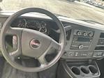 Used 2022 GMC Savana 3500 Box Van for sale #245729 - photo 18