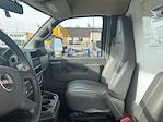 Used 2022 GMC Savana 3500 Box Van for sale #245729 - photo 19