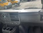 Used 2022 GMC Savana 3500 Box Van for sale #245729 - photo 21