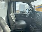 Used 2022 GMC Savana 3500 Box Van for sale #245729 - photo 22